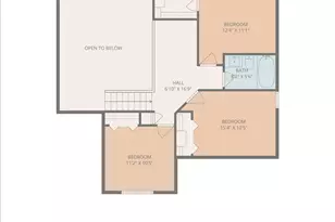 1701 J W Way, Saint Joseph, MI 49085 - Photo 44