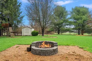 1701 J W Way, Saint Joseph, MI 49085 - Photo 38