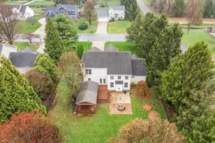 1701 J W Way, Saint Joseph, MI 49085 - Photo 42