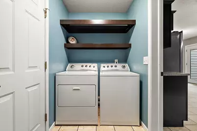 1701 J W Way, Saint Joseph, MI 49085 - Photo 18