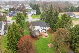 1701 J W Way, Saint Joseph, MI 49085 - Photo 34