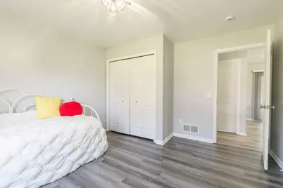 1255 106th Avenue, Plainwell, MI 49080 - Photo 18