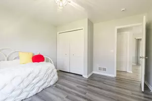 1255 106th Ave, Plainwell, MI 49080 - Photo 18