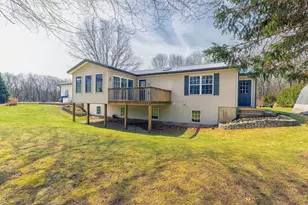 1255 106th Ave, Plainwell, MI 49080 - Photo 36