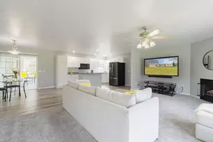 1255 106th Ave, Plainwell, MI 49080 - Photo 6