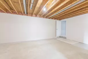 1255 106th Ave, Plainwell, MI 49080 - Photo 32