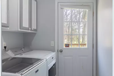 1255 106th Avenue, Plainwell, MI 49080 - Photo 20