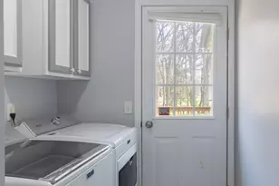 1255 106th Ave, Plainwell, MI 49080 - Photo 20
