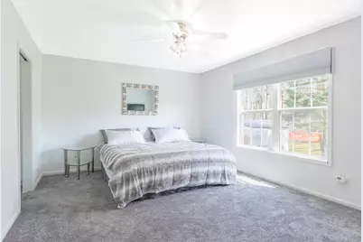 1255 106th Avenue, Plainwell, MI 49080 - Photo 22