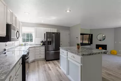 1255 106th Avenue, Plainwell, MI 49080 - Photo 12