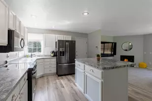 1255 106th Ave, Plainwell, MI 49080 - Photo 12