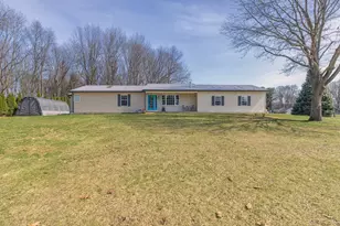 1255 106th Ave, Plainwell, MI 49080 - Photo 2