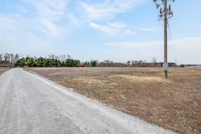 875 E Jackson Road, Hart, MI 49420 - Photo 38