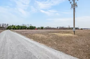 875 E Jackson Rd, Hart, MI 49420 - Photo 38