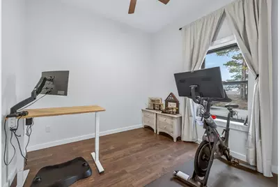 875 E Jackson Road, Hart, MI 49420 - Photo 30