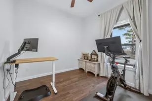 875 E Jackson Rd, Hart, MI 49420 - Photo 30