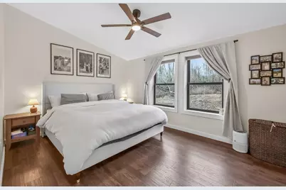 875 E Jackson Road, Hart, MI 49420 - Photo 24