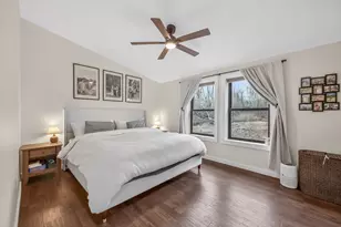 875 E Jackson Rd, Hart, MI 49420 - Photo 24