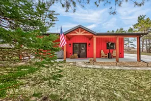 875 E Jackson Rd, Hart, MI 49420 - Photo 6