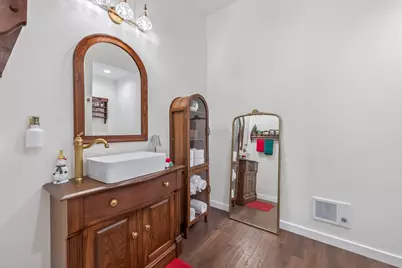 875 E Jackson Road, Hart, MI 49420 - Photo 28