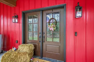 875 E Jackson Rd, Hart, MI 49420 - Photo 10