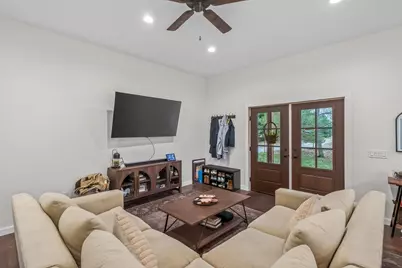 875 E Jackson Road, Hart, MI 49420 - Photo 14