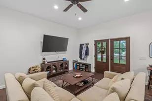 875 E Jackson Rd, Hart, MI 49420 - Photo 14