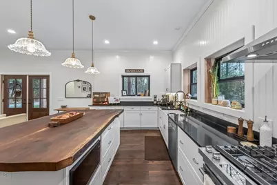 875 E Jackson Road, Hart, MI 49420 - Photo 18