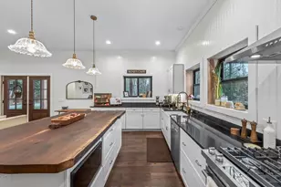 875 E Jackson Rd, Hart, MI 49420 - Photo 18