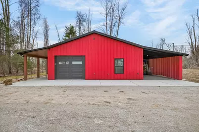 875 E Jackson Road, Hart, MI 49420 - Photo 8