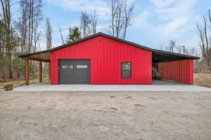 875 E Jackson Rd, Hart, MI 49420 - Photo 8