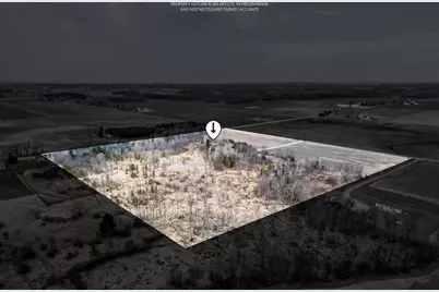 875 E Jackson Road, Hart, MI 49420 - Photo 34