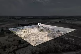 875 E Jackson Rd, Hart, MI 49420 - Photo 34