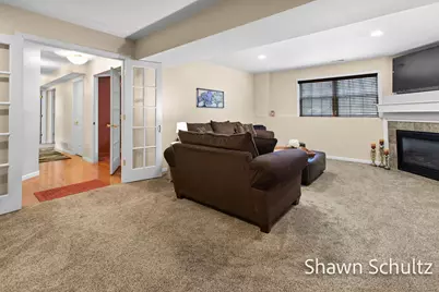 3269 Michele Lane, Hamilton, MI 49419 - Photo 26