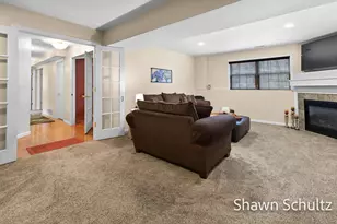 3269 Michele Ln, Hamilton, MI 49419 - Photo 26