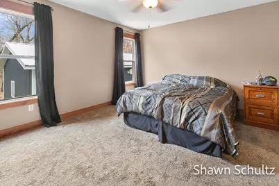 3269 Michele Lane, Hamilton, MI 49419 - Photo 18