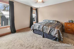 3269 Michele Ln, Hamilton, MI 49419 - Photo 18