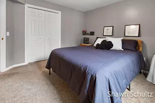 3269 Michele Ln, Hamilton, MI 49419 - Photo 32