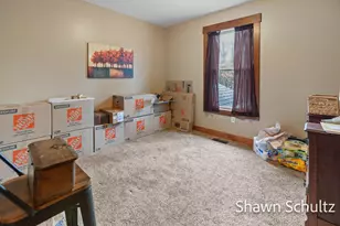 3269 Michele Ln, Hamilton, MI 49419 - Photo 14