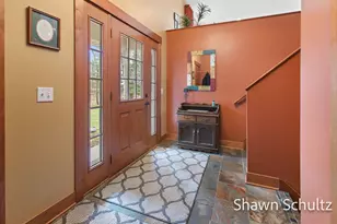 3269 Michele Ln, Hamilton, MI 49419 - Photo 22