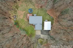 3269 Michele Ln, Hamilton, MI 49419 - Photo 44