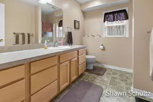 3269 Michele Ln, Hamilton, MI 49419 - Photo 30