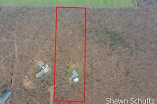 3269 Michele Ln, Hamilton, MI 49419 - Photo 46