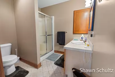 3269 Michele Lane, Hamilton, MI 49419 - Photo 20