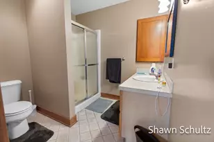 3269 Michele Ln, Hamilton, MI 49419 - Photo 20