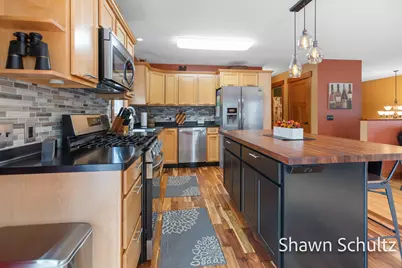 3269 Michele Lane, Hamilton, MI 49419 - Photo 10