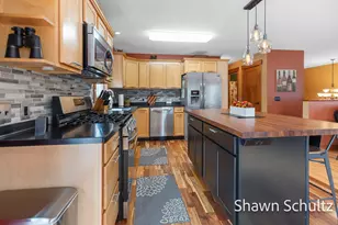 3269 Michele Ln, Hamilton, MI 49419 - Photo 10