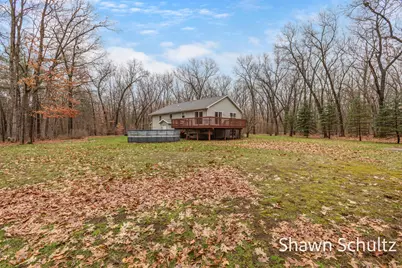 3269 Michele Lane, Hamilton, MI 49419 - Photo 38