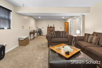 3269 Michele Lane, Hamilton, MI 49419 - Photo 24