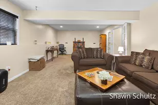 3269 Michele Ln, Hamilton, MI 49419 - Photo 24